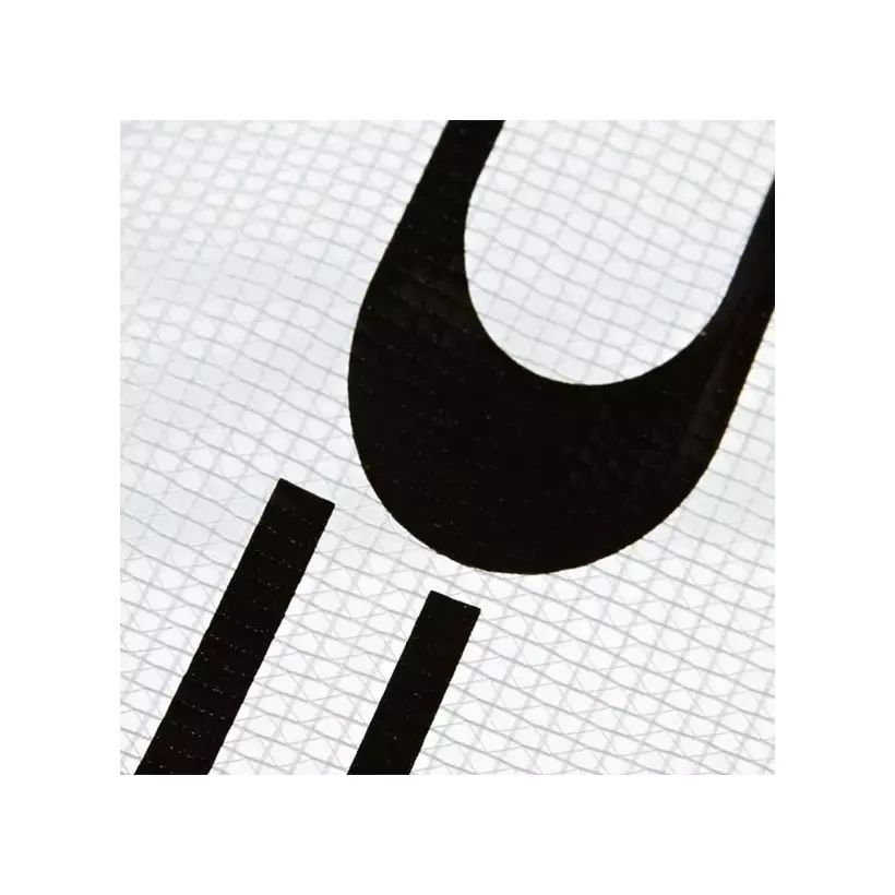 Bolsa FCS Wet Bag