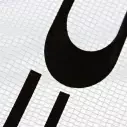 FCS Wet Bag