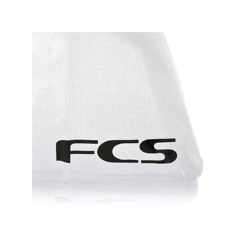 Bolsa FCS Wet Bag