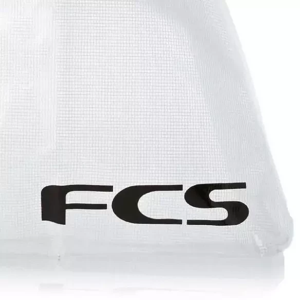Zakken  FCS Wet Bag
