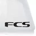 FCS Wet Bag