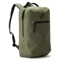 Creatures Transfer Dry Bag 25L Rucksack Military