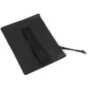Bolsa Estanca Creatures Day Use Dry Storage