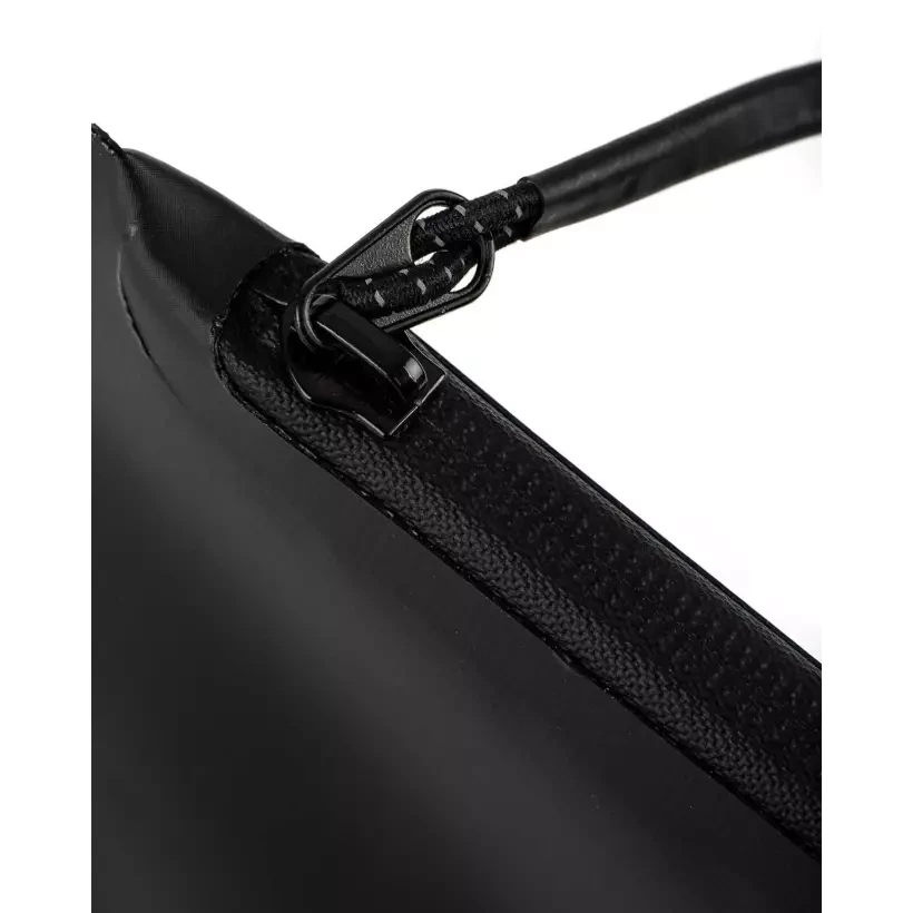 Bolsa Estanca Creatures Day Use Dry Storage