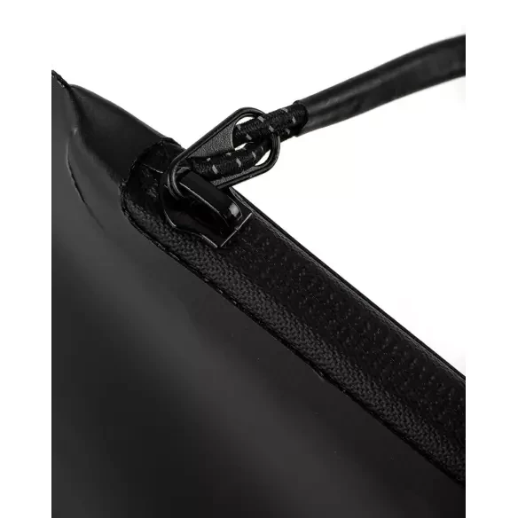 Creatures Day Use Dry Storage Dry Bag