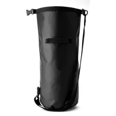 Sac étanche Creatures Day Use Dry Bag 20l. 2