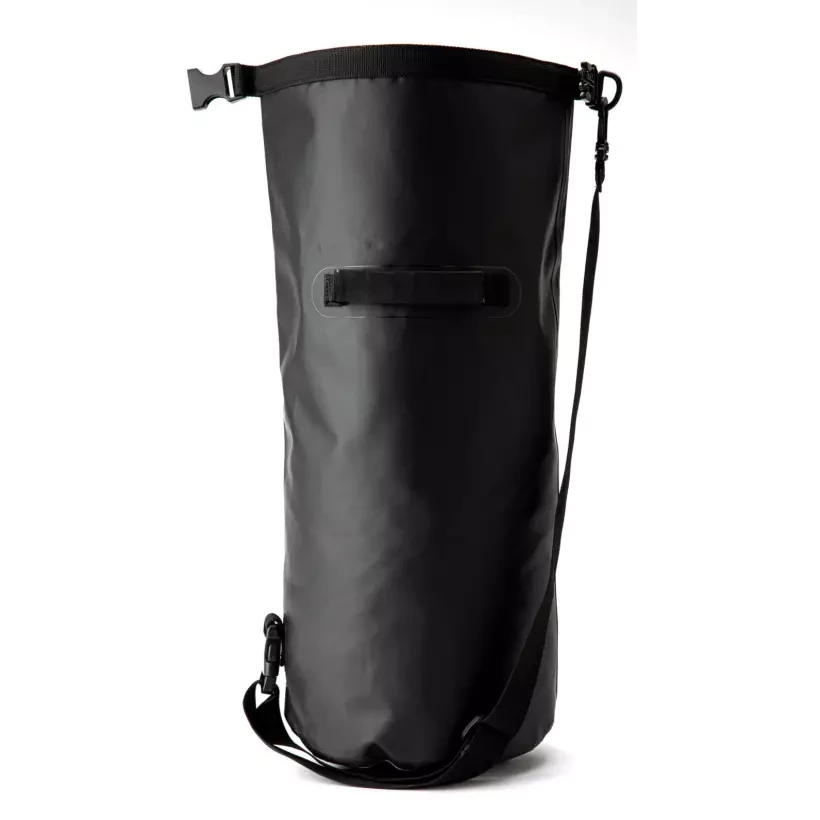 Sac étanche Creatures Day Use Dry Bag 20l.