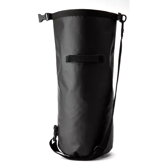 Creatures Day Use Dry Bag 20l.