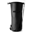 Bolsa Estanca Creatures Day Use Dry Bag 20l.