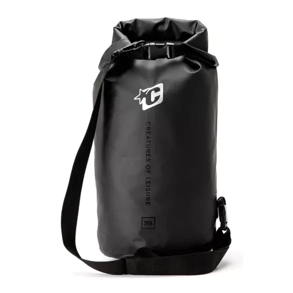 Bolsa Estanca Creatures Day Use Dry Bag 20l.