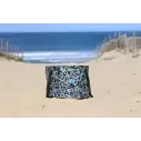 Sac All In Clean Kit 2 Camo