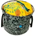 Change mat All In Clean Kit 2 Camo