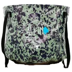 Sac All In Clean Kit 2 Camo