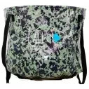 Wisselaar All In Clean Kit 2 Camo