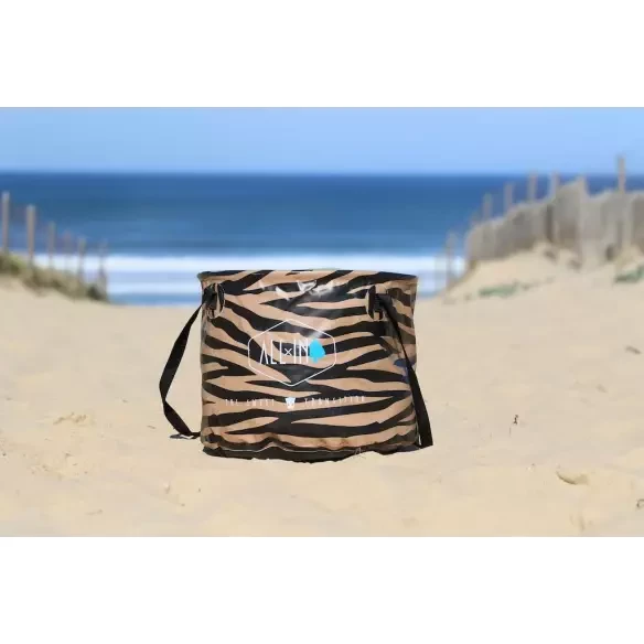 Wisselaar All In Clean Kit 2 Zebra