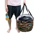 Wechsler All In Clean Kit 2 Zebra