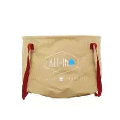 Change mat All In Clean Kit 2 2