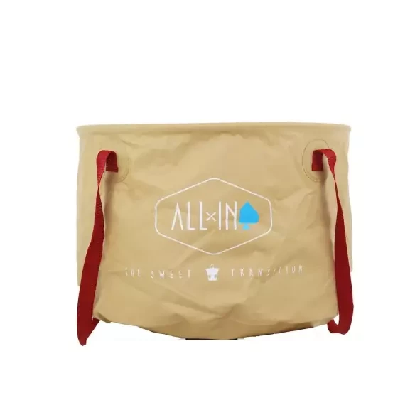 Wechsler All In Clean Kit 2