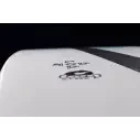 Surfbrett Torq Channel Island Pod Mod X-Lite White/Blue