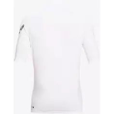 Quiksilver Lycra All Time SS Junior 2