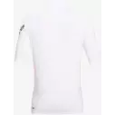 Quiksilver Lycra All Time SS Junior
