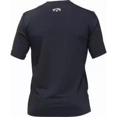 Maglietta UV Billabong All day 2