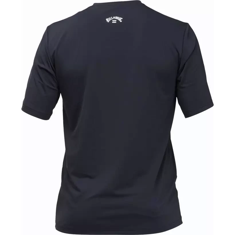 camiseta UV Billabong All day