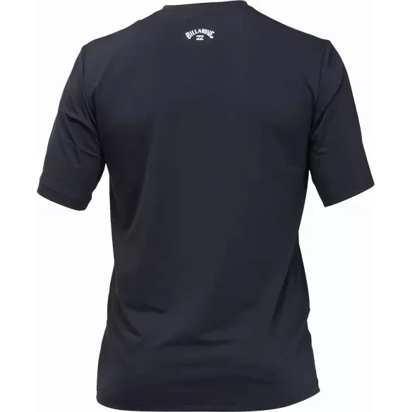 UV-T-Shirt Billabong All day