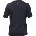 camiseta UV Billabong All day