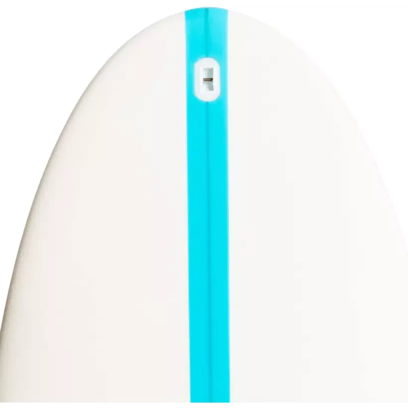 Surfboard Quiksilver Discus