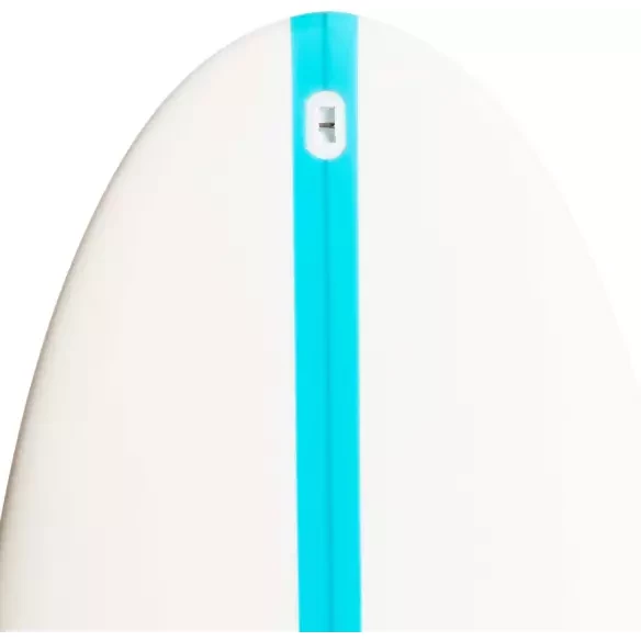 Planche de surf Quiksilver Discus 