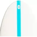 Surfboard Quiksilver Discus