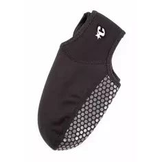 Chaussettes en néoprène Creatures Neo Sox Lo Cut
