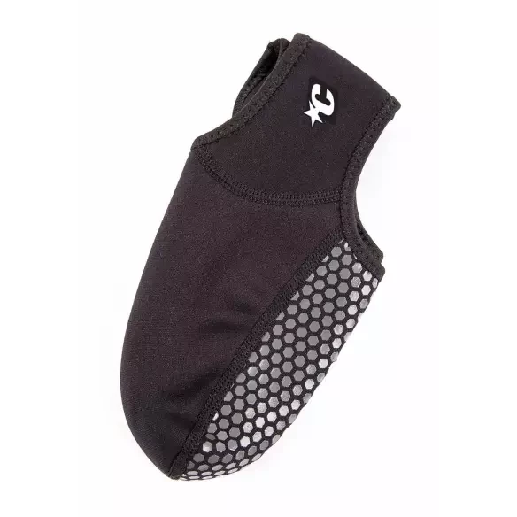 Neopreen sokken Creatures  Neo Sox Lo Cut