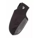 Calze in Neoprene in Creature Neo Sox Lo Cut