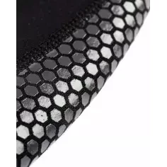 Creatures of Leisure Neo Fin Sox - Lo Cut 2