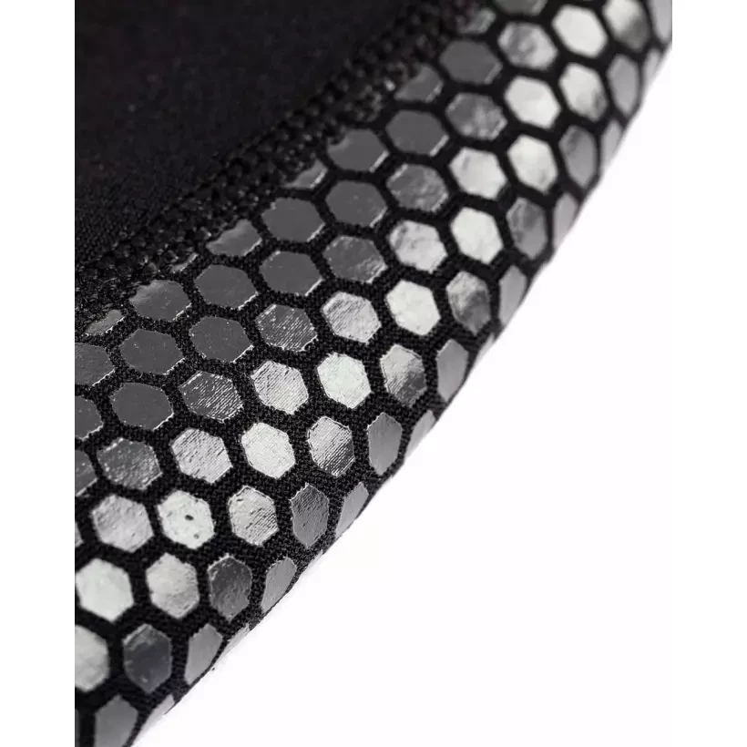 Creatures of Leisure Neo Fin Sox - Lo Cut