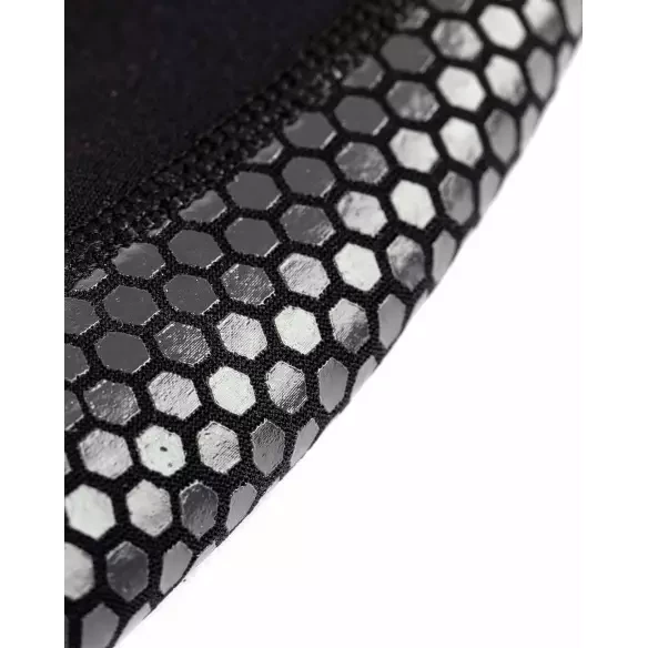 Creatures Neo Sox Lo Cut Neopren-Bodyboarding Socken
