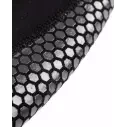 Creatures Neo Sox Lo Cut Neopren-Bodyboarding Socken