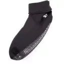 Calze bodyboard Creature Neo Sox Hi Cut Black