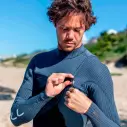 Wetsuit O´Neill Hyperfreak Comp 3/2mm