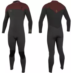 Neopreen ONeill Hyperfreak Comp 3/2mm