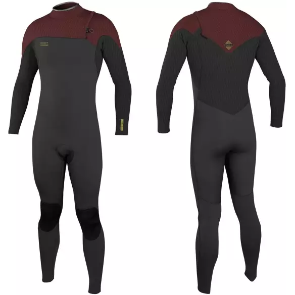 Muta surf ONeill Hyperfreak Comp 3/2mm