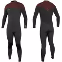 Wetsuit O´Neill Hyperfreak Comp 3/2mm