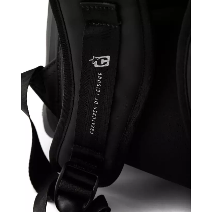 Bolsa Estanca Creatures S Lock Dry Bag 35L