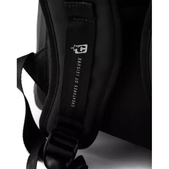Borsa stagna Creatures S Lock Dry Bag  35L