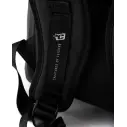 Creatures S Lock 35L Dry Bag