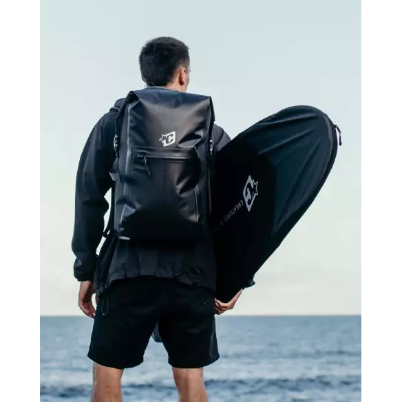 Saco Seco Creatures S Lock Dry Bag  35L