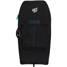 Sacche bodyboard Creature Day Use