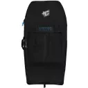 Capas de bodyboard Creatures Day Use
